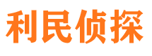 东西湖市侦探公司